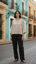 The Dune Shirt