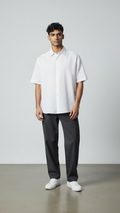 Unisex Shirt