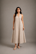 Élan Dress