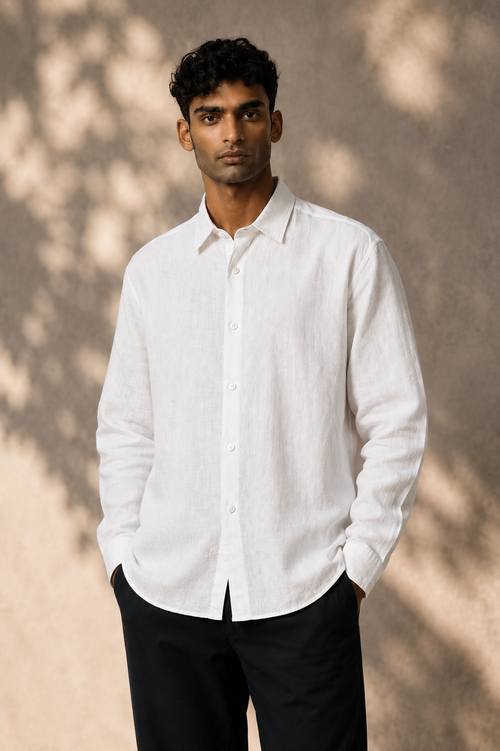 ARTHOUSE SHIRT