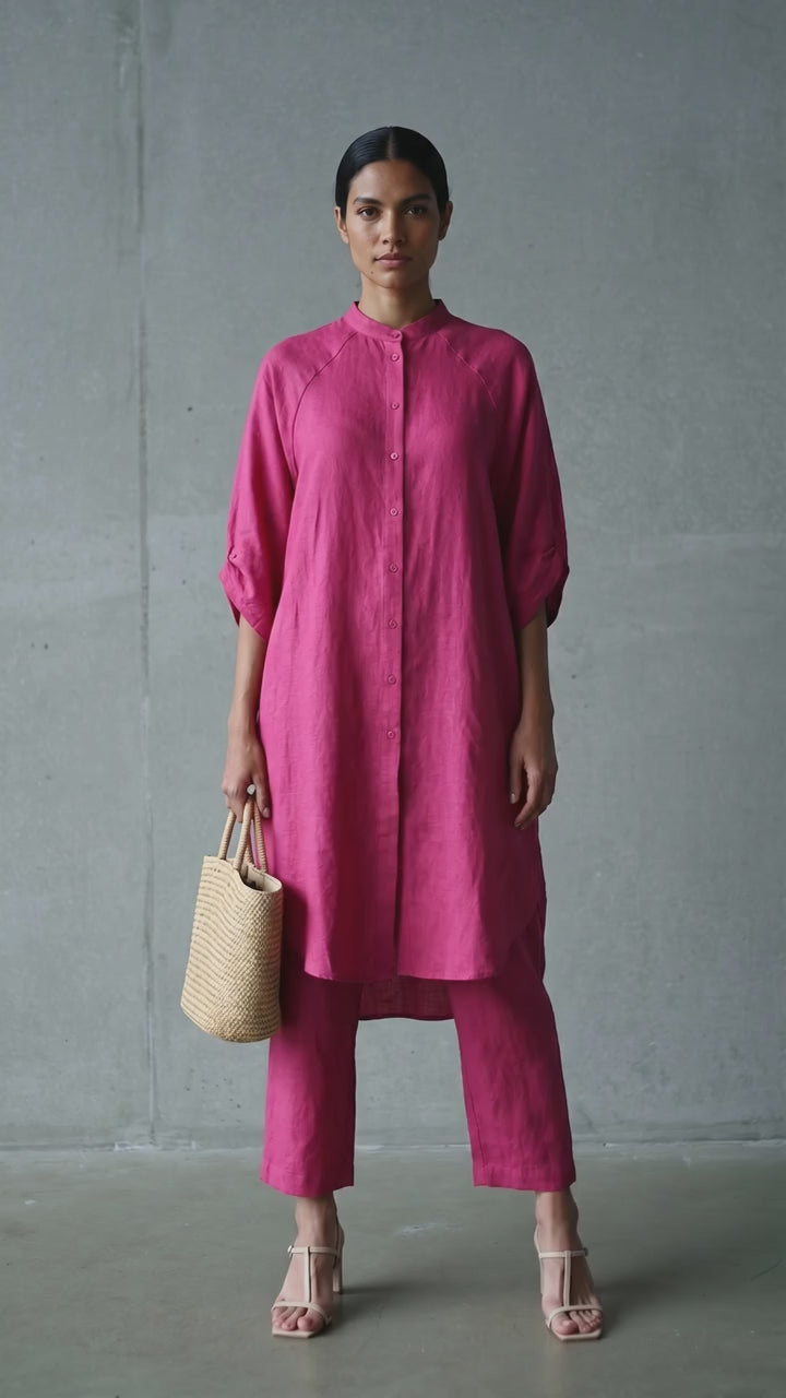BOUGAINVILLEA Set